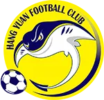 Hang Yuen FC logo