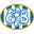 Esbjerg logo