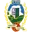 Threave Rovers logo