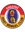 East Bengal Club II logo