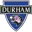 Durham Cestria (w) logo
