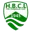 HB Chelghoum Laid U21 logo