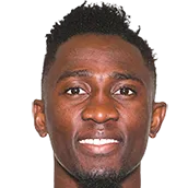Wilfred Ndidi's picture