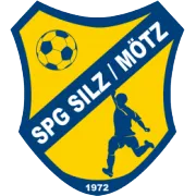 SPG Motz/Silz logo