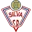 Logo de Silva SD