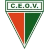OperArio MT logo