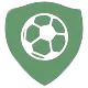 Gippsland United לוגו