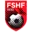 Albania U19(w) logo