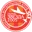 Zvezda 2005 (w) logo