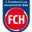 FC Heidenheim U19 לוגו