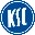 Logo de Karlsruher SC Women
