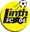 FC Linth 04 logo