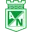 Logo de Atletico Nacional Medellin