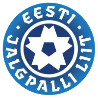 Estonia U19 logo