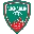 Breidablik Augnablik II U19 logo