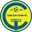 Carlton Town logo