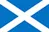 Scotland झंडा