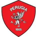 Perugia U20 logo