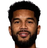 Adrian Mariappa's picture