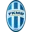 Mlada Boleslav U19 logo