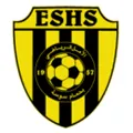 ES Hamam-Sousse logo