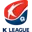 K-League All Stars logo