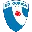 ND Gorica U19 logo