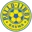 Ilott (w) logo