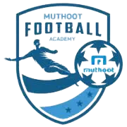 Muthoot FA logo