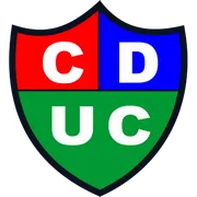 Deportivo Union Comercio logo