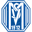 SV Meppen II logo