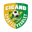 Cigand SE logo