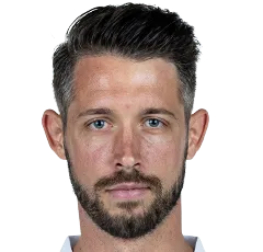 Mark Uth's picture