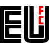 Eastern United לוגו