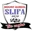 Logo de SLIFA