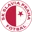 Slavia Praha U19 logo