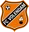 Volendam לוגו
