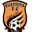 Mukura Victory Sports logo