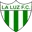 Logo de La Luz