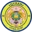 FC Kyran logo