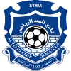 Logo de Al Majd