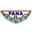 Logo de Fana