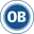 Odense BK logo
