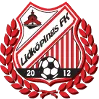 Lidkopings FK (w) logo