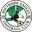 Logo de Southside Eagles