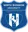 Logo de North Bangkok University FC