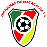 Matagalpa FC logo