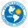 Logo de Sol de America