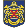  SK Beveren logo