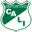 Atletico Junior Barranquilla logo